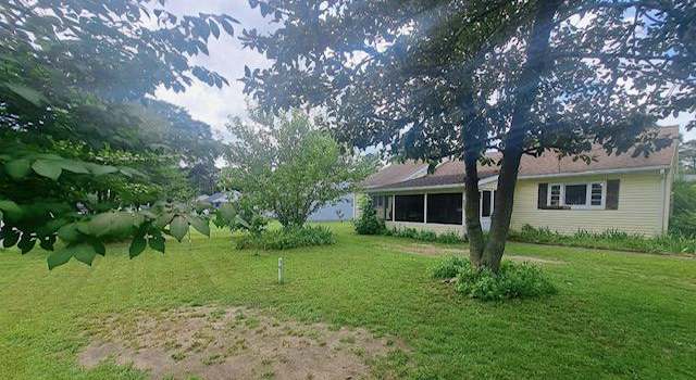 Photo of 9543 Middleford Rd, Seaford, DE 19973