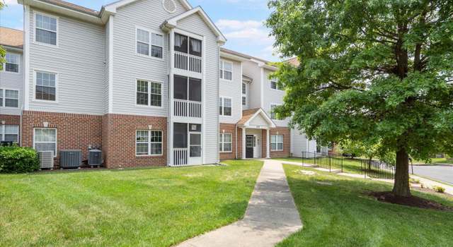 6604 Rapid Water Way #104, Glen Burnie, MD 21060 | MLS# AA3288073 | Redfin