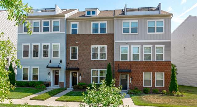 Photo of 321 Bright Light Ct, Edgewater, MD 21037
