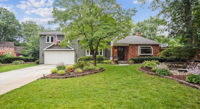 Photo of 448 Alfreton Ct, Severna Park, MD 21146
