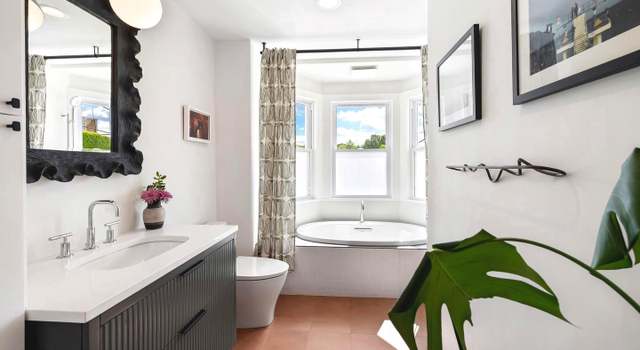 Photo of 3409 Keswick Rd, Baltimore, MD 21211