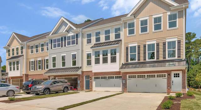 Photo of 13700 Captains Ct, Solomons, MD 20688