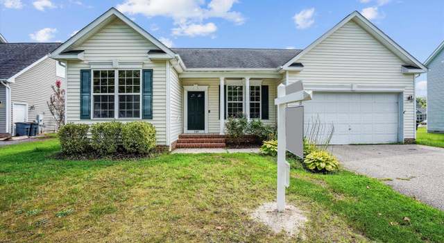 Photo of 1109 Trice Meadows Cir, Denton, MD 21629