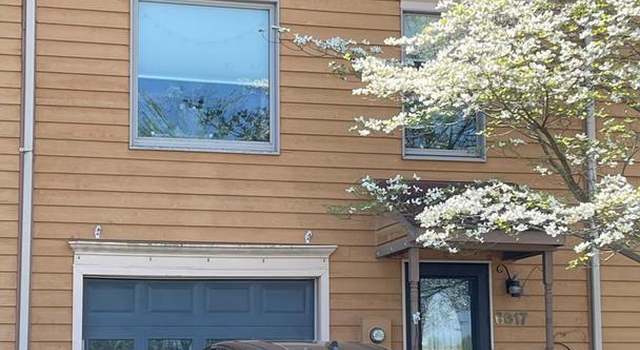 Photo of 6617 Beach Dr, New Market, MD 21774