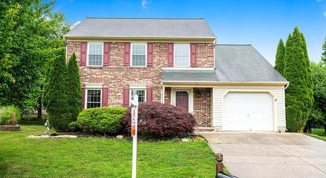 Photo of 1703 Connor Pl, Forest Hill, MD 21050
