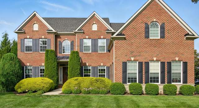 Photo of 14894 Michele Dr, Glenelg, MD 21737