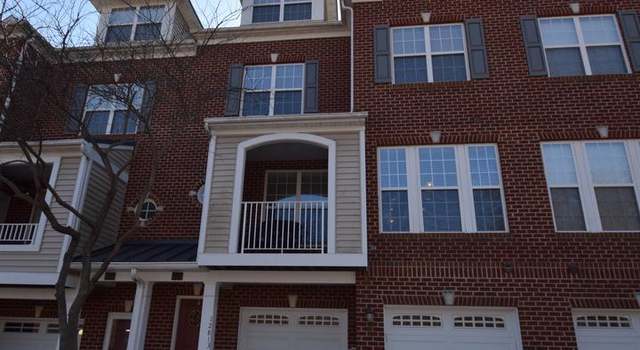Photo of 12813 Midnights Delight Dr Unit 115B, Bowie, MD 20720