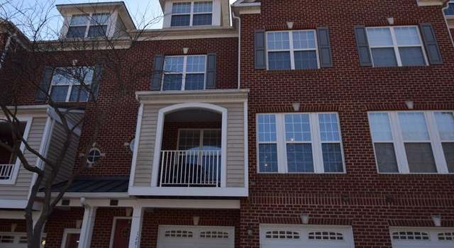 Photo of 12813 Midnights Delight Dr Unit 115B, Bowie, MD 20720