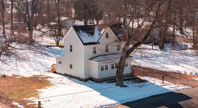 Photo of 120 Rabbit Hill Rd, Church Hill, MD 21623