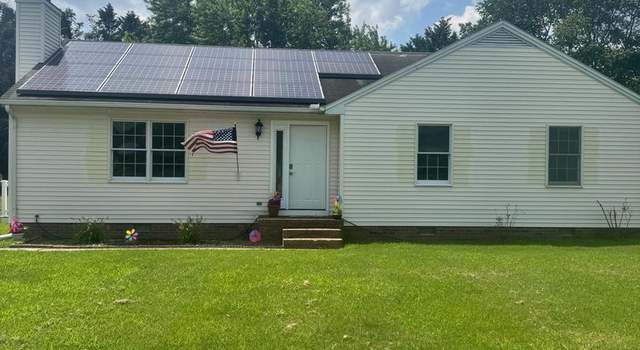 Photo of 506 Barnsdale Dr, Salisbury, MD 21804