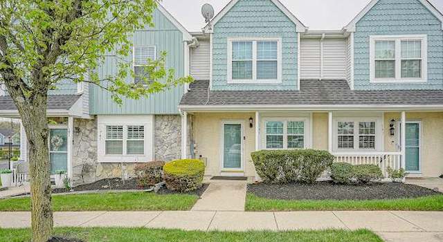 Photo of 746 Slate Ct, Sewell, NJ 08080