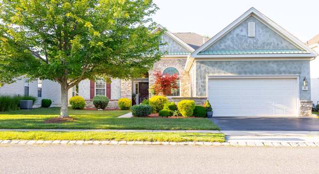 Photo of 39 Mission Way, Barnegat, NJ 08005