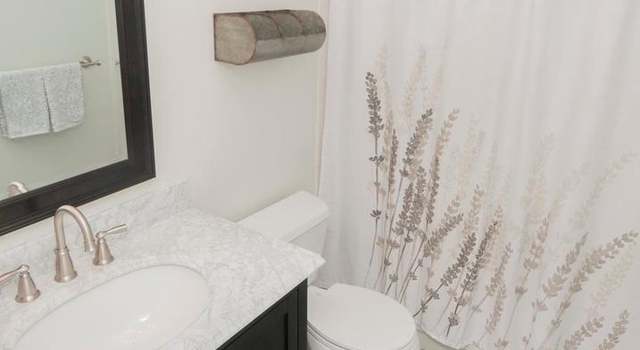 Photo of 284 Woods Edge Pl, Langhorne, PA 19047