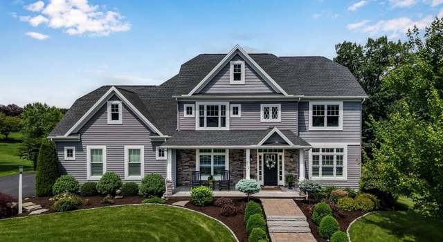 Photo of 2004 Spring Ct, Mechanicsburg, PA 17055