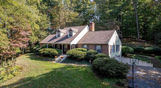 Photo of 1776 Lenape Unionville Rd, West Chester, PA 19382