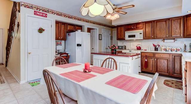 Photo of 1776 Lenape Unionville Rd, West Chester, PA 19382