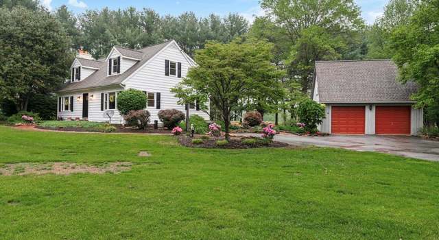 Photo of 227 Parsons Rd, Landenberg, PA 19350
