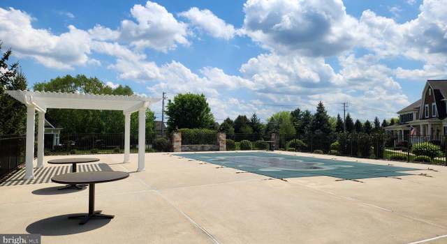 Photo of 517 Landon Cir, Ephrata, PA 17522