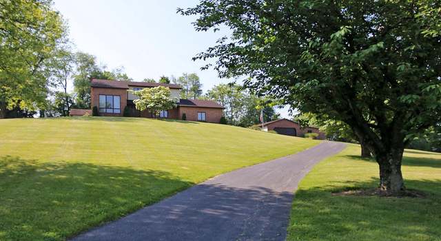 Photo of 10413 Jonestown Rd, Annville, PA 17003