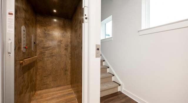 Photo of 947 Riverplace Dr Unit 47O, Conshohocken, PA 19428