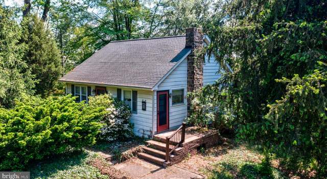 Photo of 2937 Dekalb Pike, East Norriton, PA 19401