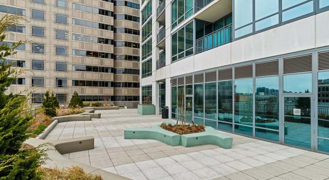 Photo of 2101 Market St #602, Philadelphia, PA 19103