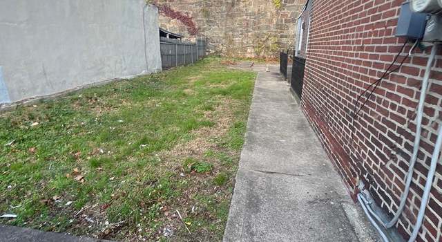 Photo of 1417 Unity St, Philadelphia, PA 19124