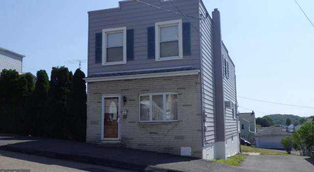 Photo of 145 Broad St, Saint Clair, PA 17970