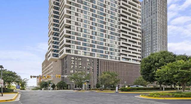 Photo of 1650 Silver Hill Dr #1409, Mclean, VA 22102
