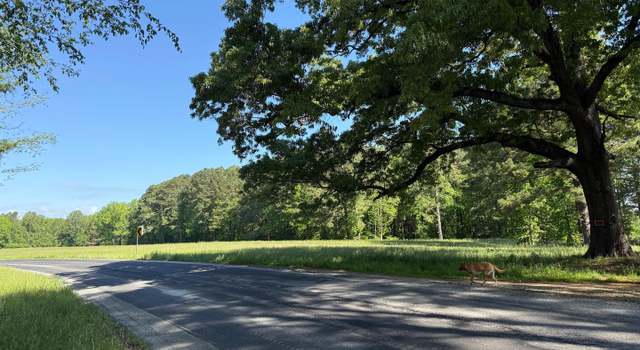 Photo of TBD Craig Mill Rd, South Hill, VA 23970