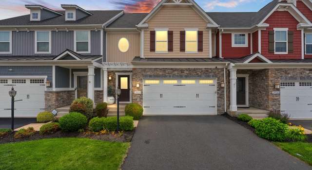 Photo of 25055 Sullivan Ter, Aldie, VA 20105