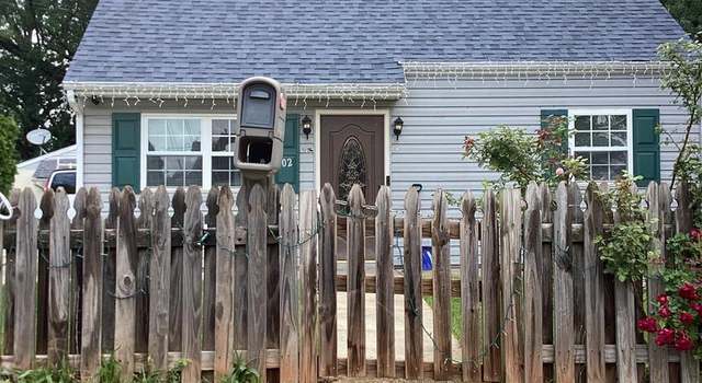 Photo of 102 Tremont St, Manassas Park, VA 20111