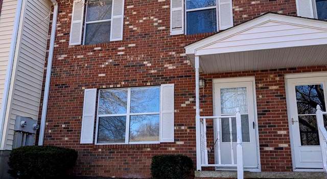 Photo of 406 Janie Ln, Blacksburg, VA 24060