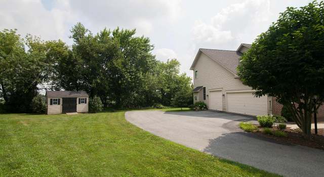 Photo of 1646 Ann Lynns Dr, Woodbine, MD 21797