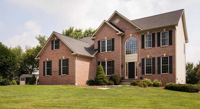 Photo of 1646 Ann Lynns Dr, Woodbine, MD 21797