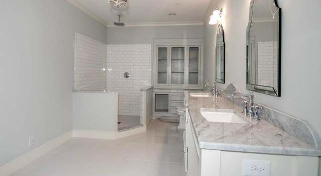 Photo of 10316 Parkman Rd, Silver Spring, MD 20903