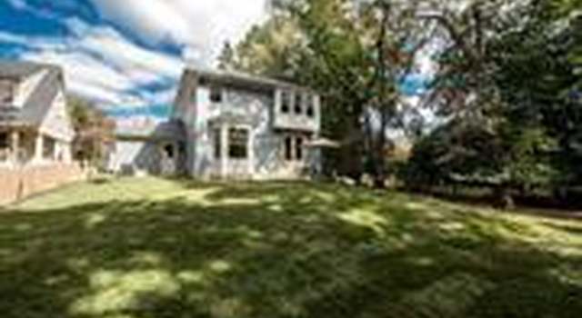 Photo of 10316 Parkman Rd, Silver Spring, MD 20903