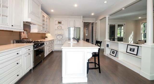 Photo of 10316 Parkman Rd, Silver Spring, MD 20903