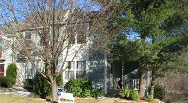 Photo of 15267 Valley Stream Dr, Woodbridge, VA 22191