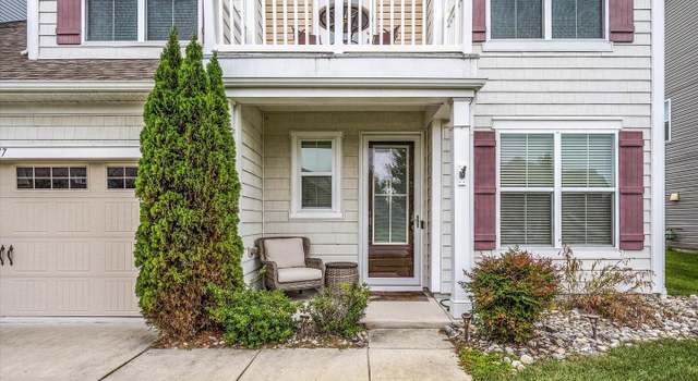Photo of 33277 Lone Cedar Lndg, Millville, DE 19967