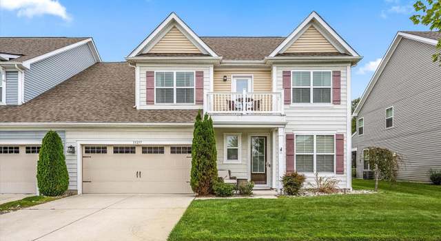 Photo of 33277 Lone Cedar Lndg, Millville, DE 19967