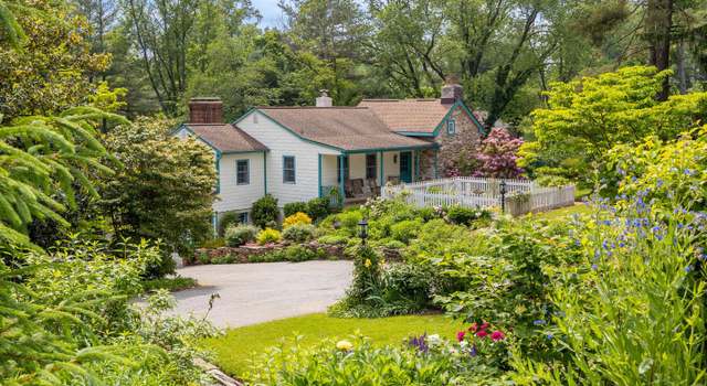 Photo of 13704 Bardon Rd, Phoenix, MD 21131
