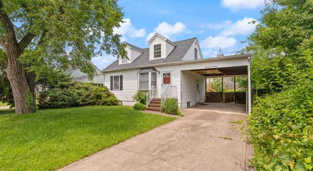 Photo of 2216 Gaylawn Dr, Halethorpe, MD 21227
