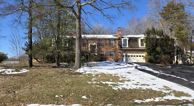 Photo of 409 Butternut Ct, La Plata, MD 20646