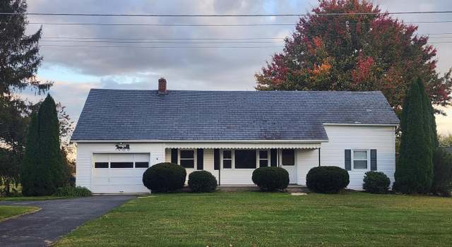Photo of 1511 Deep Run Rd, Whiteford, MD 21160