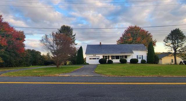 Photo of 1511 Deep Run Rd, Whiteford, MD 21160