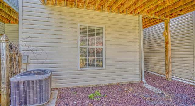 Photo of 750 Shallow Ridge Ct, Abingdon, MD 21009