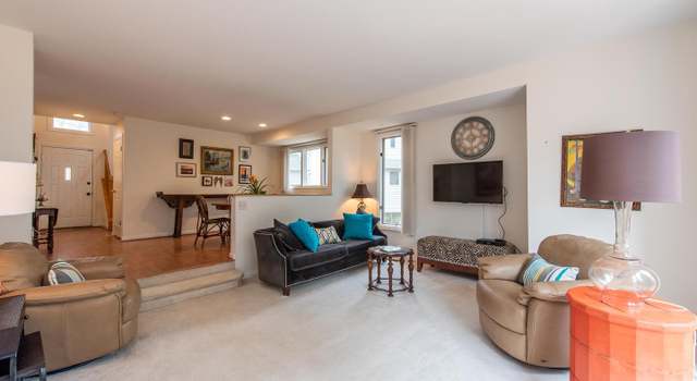 Photo of 5107 Columbia Rd #1422, Columbia, MD 21044