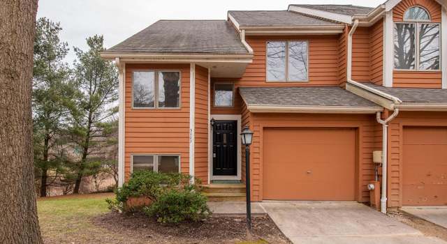 Photo of 5107 Columbia Rd #1422, Columbia, MD 21044