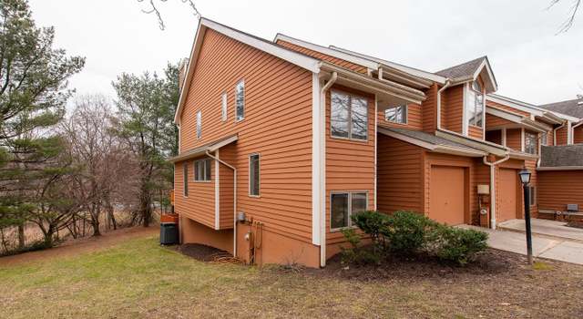 Photo of 5107 Columbia Rd #1422, Columbia, MD 21044